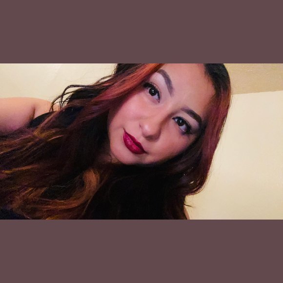 rosalinanavarro